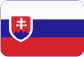LUBSTAR a.s Slovensky